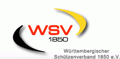 WSV 1850 e.V.