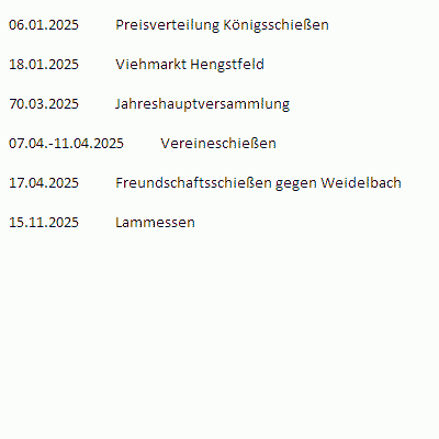 termine.png (5529 Bytes)